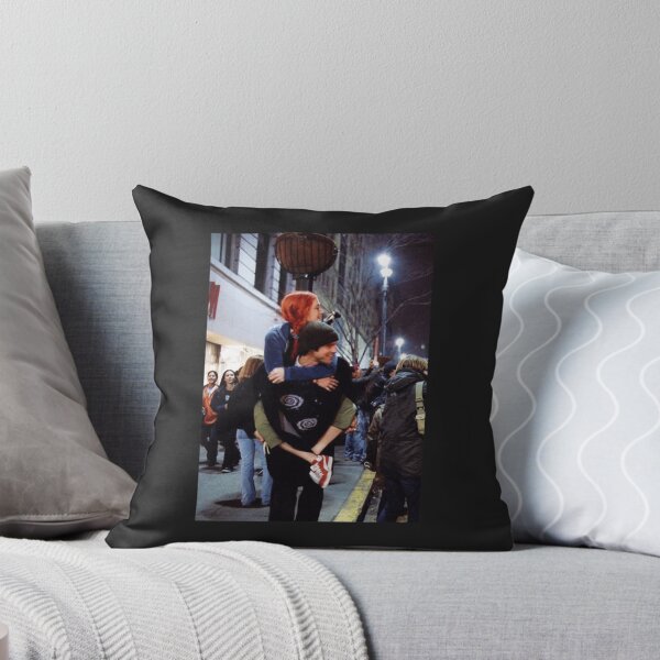 Item preview, eternal sunshine of the spotless mind movie  Classic . designed and sold by coopernatha.