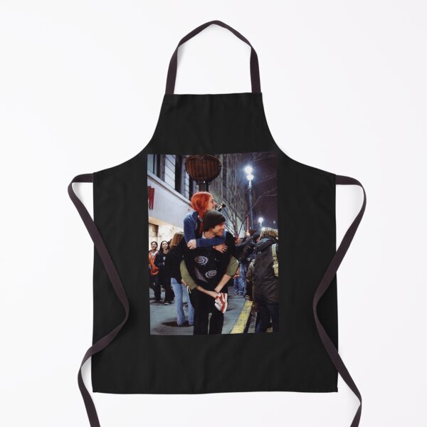 Item preview, eternal sunshine of the spotless mind movie  Classic . designed and sold by coopernatha.