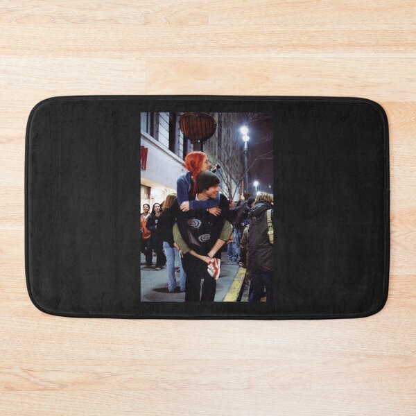 Item preview, eternal sunshine of the spotless mind movie  Classic . designed and sold by coopernatha.