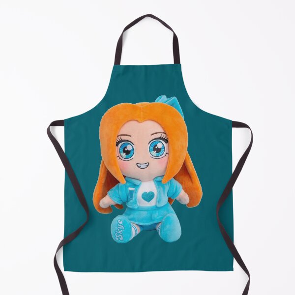 Item preview, Mackenzie Turner, Hey Cuties designed and sold by billyzaneb.