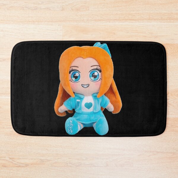 Item preview, Mackenzie Turner, Hey Cuties            designed and sold by billyzaneb.