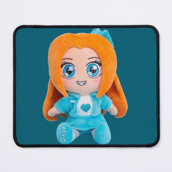 Item preview, Mackenzie Turner, Hey Cuties            designed and sold by billyzaneb.