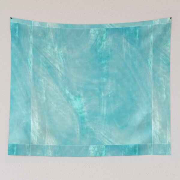 Item preview, Capricious Vapors designed and sold by DayColors.