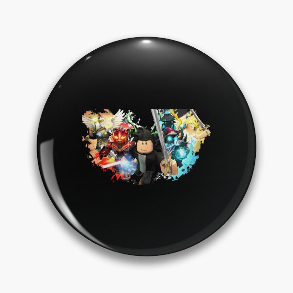 Item preview, rolbox             designed and sold by billyzaneb.