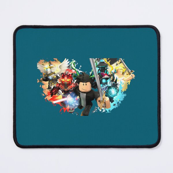 Item preview, rolbox             designed and sold by billyzaneb.