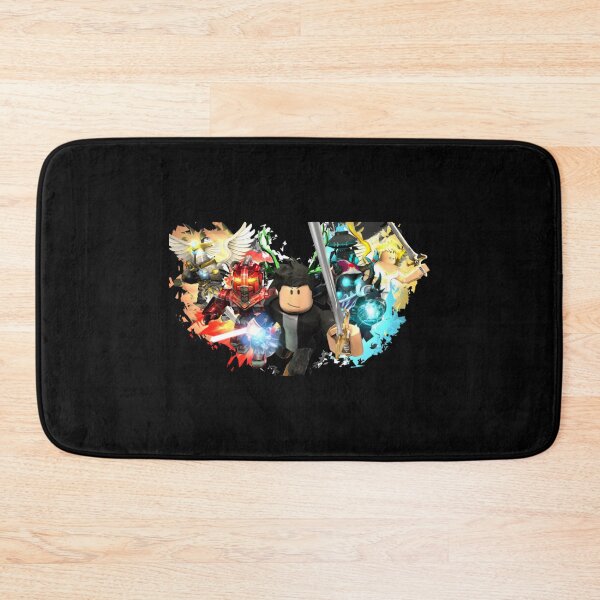 Item preview, rolbox             designed and sold by billyzaneb.