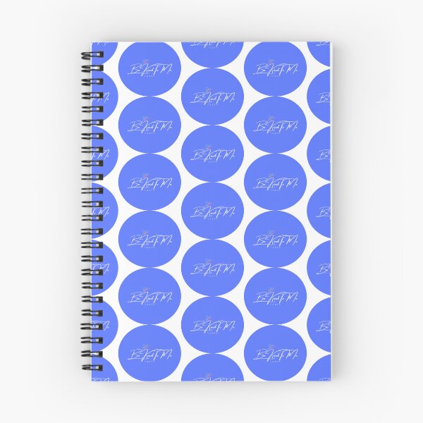 Item preview, Be kind to me today in blue with butterfly on top rounded designed and sold by Bekindtome.