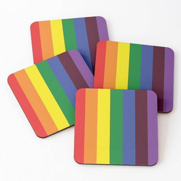 Item preview, Vertical Rainbow designed and sold by alessionastro.