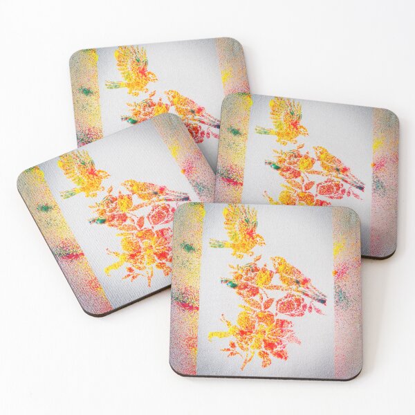 Item preview, Garden party designed and sold by Artstorical.