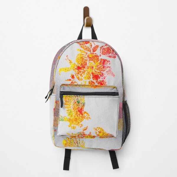 Item preview, Garden party designed and sold by Artstorical.