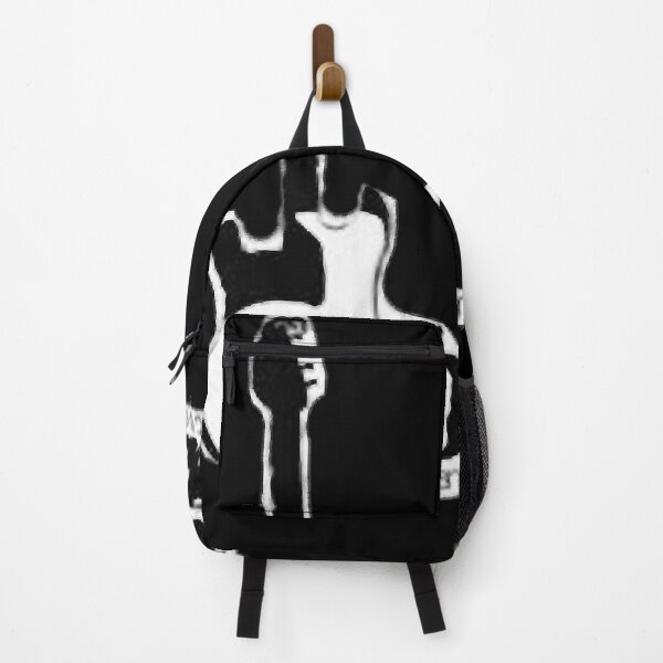 Item preview, D-bags logo Classic designed and sold by SeanWilson1.
