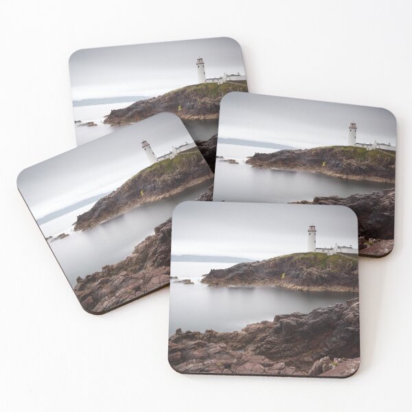 Item preview, Lighthouse designed and sold by Zdrojewski.