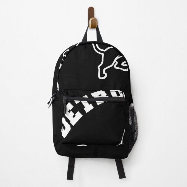 Item preview, Detroit Rams Classic designed and sold by SeanWilson1.