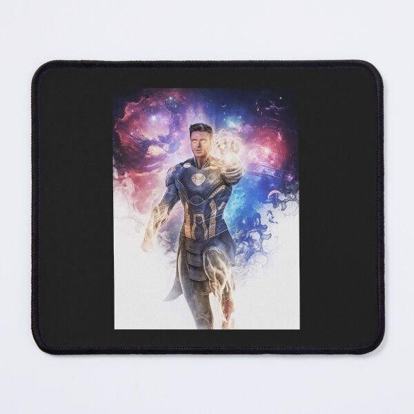 Item preview, Eternals  Ikaris -  Classic . designed and sold by coopernatha.