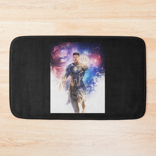Item preview, Eternals  Ikaris -  Classic . designed and sold by coopernatha.