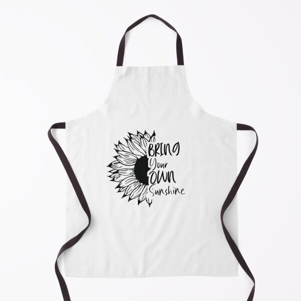 Item preview, Bring your own happiness designed and sold by Harsha Pinjani.