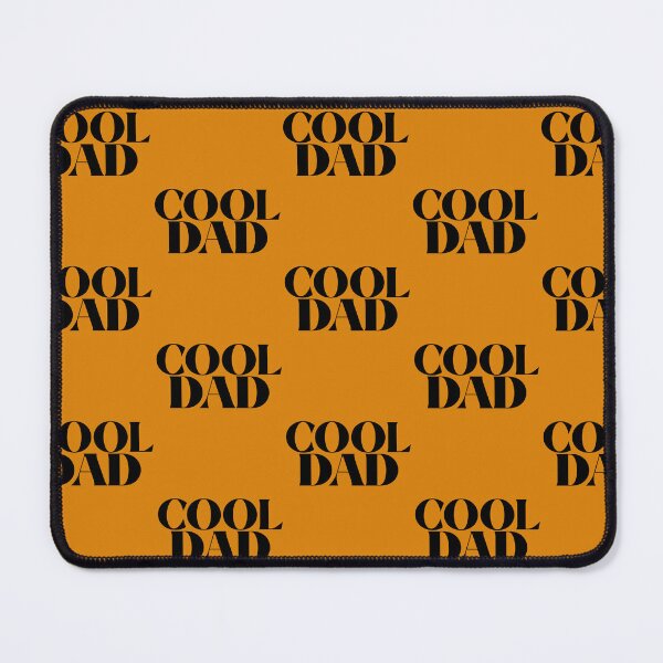 Item preview, Cool Dad-family. designed and sold by DesignedBySnip.