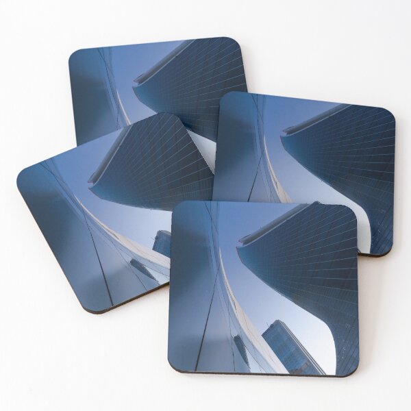Item preview, Urban shapes in Milan designed and sold by pietrofoto.