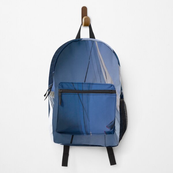 Item preview, Urban shapes in Milan designed and sold by pietrofoto.