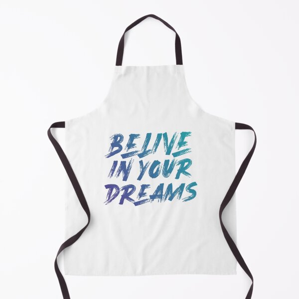 Item preview, Belive in your dreams designed and sold by Slavic1991.