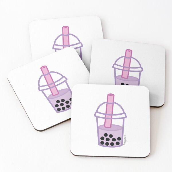 Item preview, Tao Boba HappyTee designed and sold by HappyTee-NL.