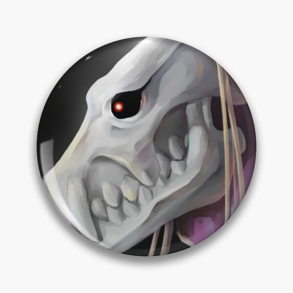 Item preview, Elias Ainsworth The Ancient Magus Bride designed and sold by veysisart.