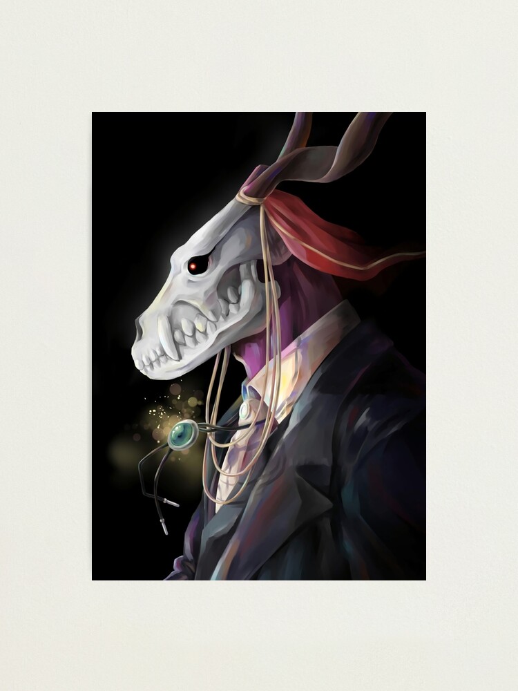 Las Novias De Elias Ainsworth