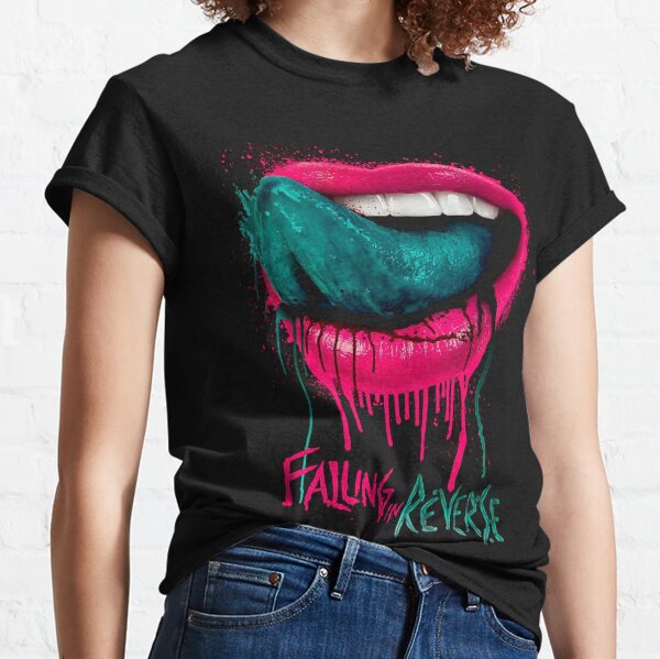 Best,selling-logo Classic T-Shirt
