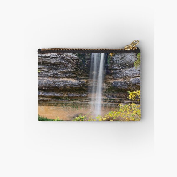 Item preview, Munising Falls designed and sold by Kenneth Keifer.