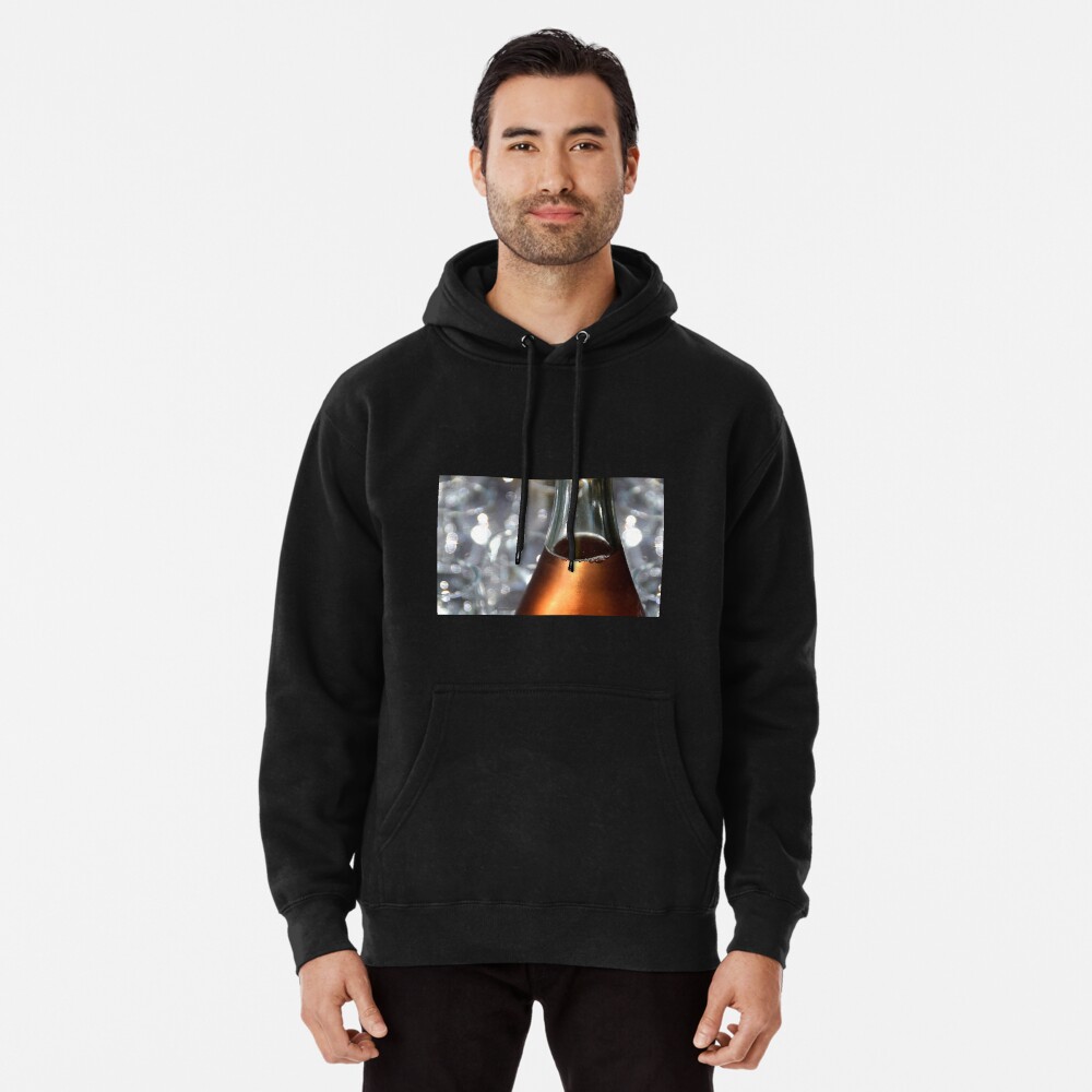 Item preview, Pullover Hoodie designed and sold by MagpieSprings.
