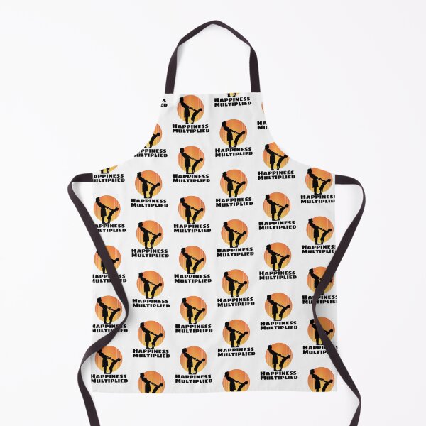 Item preview, Happiness multiplied-family. designed and sold by DesignedBySnip.