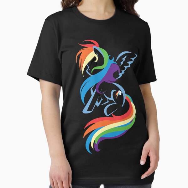 Item preview, 20% Cooler Dash designed and sold by Appledash.