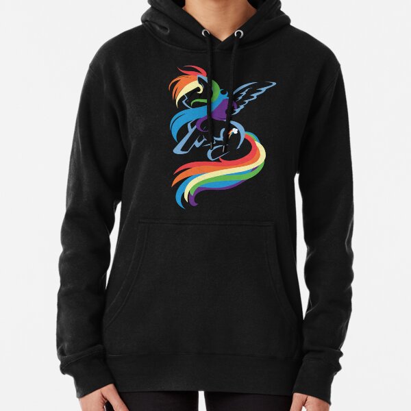 Item preview, 20% Cooler Dash designed and sold by Appledash.