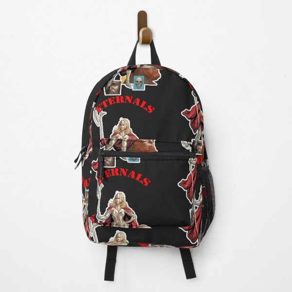 Item preview, Eternals Eternals Eternals movie Essential . designed and sold by coopernatha.