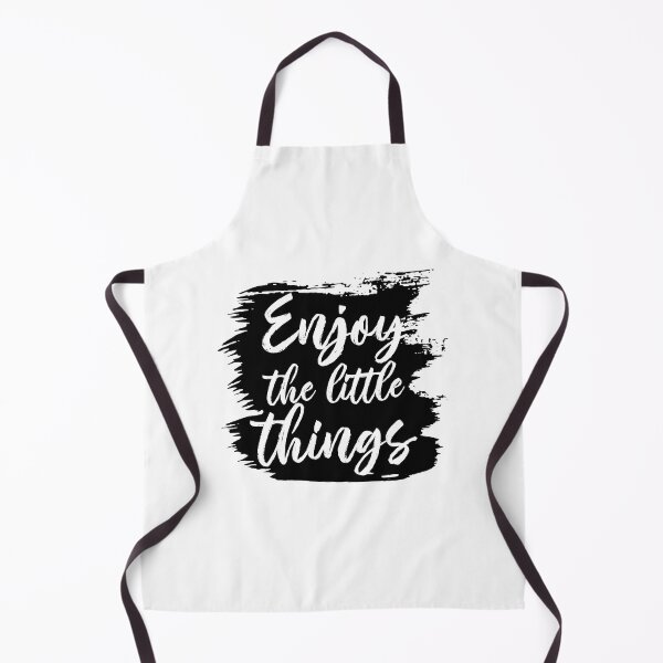 Item preview, Enjoy the little things designed and sold by Slavic1991.