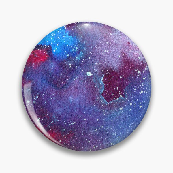 Item preview, Wonder designed and sold by Cadva.