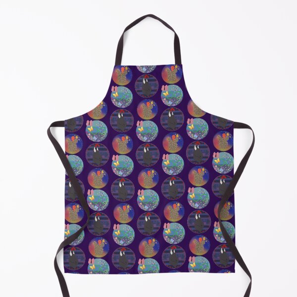 Item preview, Sisters designed and sold by AudreyWasiloski.