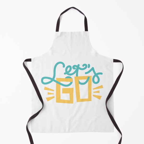 Item preview, designer designed and sold by GLORIOUS DESIGNER.