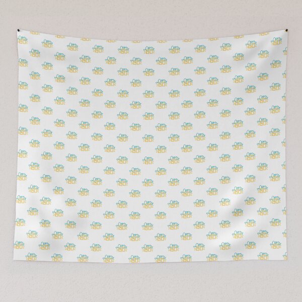 Item preview,  designer designed and sold by GLORIOUS DESIGNER.