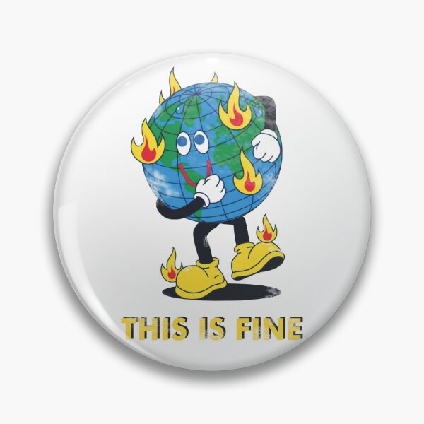 Item preview, That's fine designed and sold by 2scrbly.