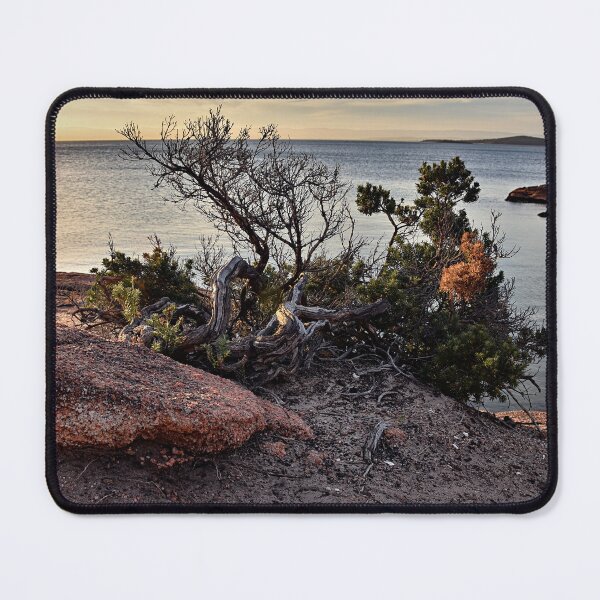 Item preview, At Coles Bay shore designed and sold by andreisky.
