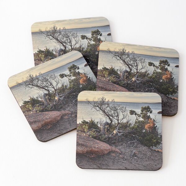 Item preview, At Coles Bay shore designed and sold by andreisky.