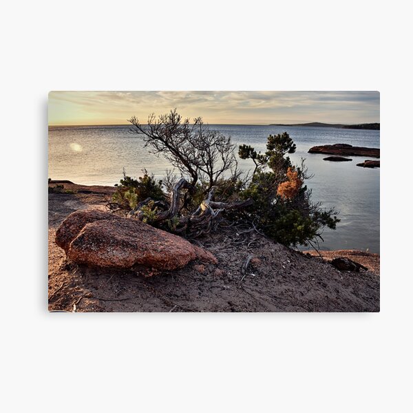 Item preview, At Coles Bay shore designed and sold by andreisky.