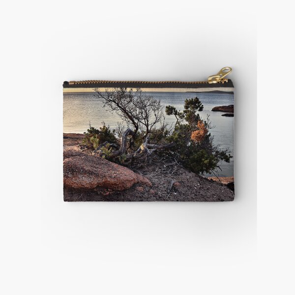 Item preview, At Coles Bay shore designed and sold by andreisky.