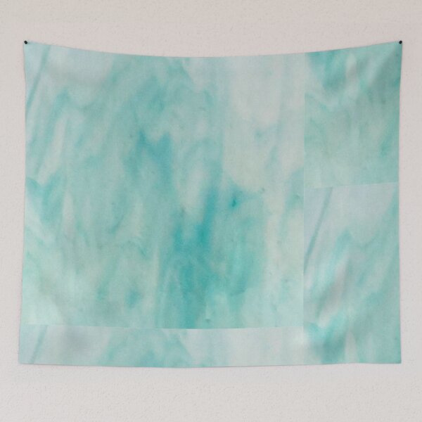 Item preview, Celestial Cloud Bloom  designed and sold by DayColors.