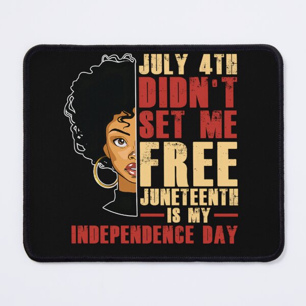 Item preview, Juneteenth designed and sold by Segegehdang.
