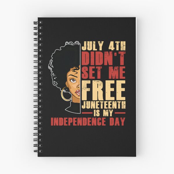 Item preview, Juneteenth designed and sold by Segegehdang.
