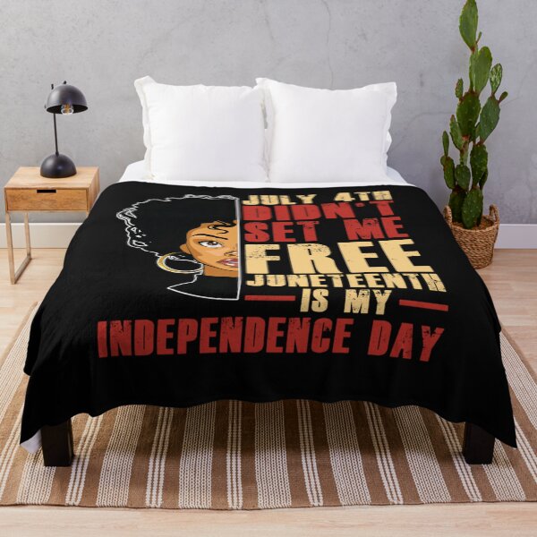 Item preview, Juneteenth designed and sold by Segegehdang.
