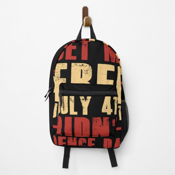 Item preview, Juneteenth designed and sold by Segegehdang.
