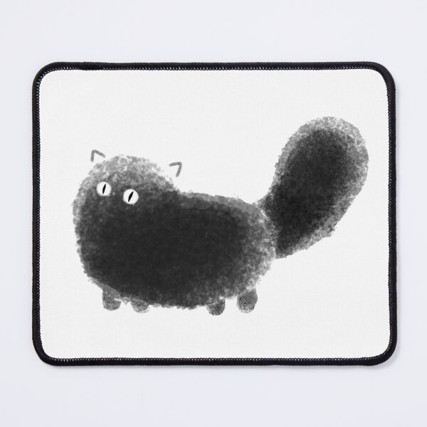 Item preview, Fat Kat designed and sold by Parvilla.